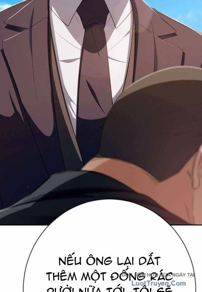 Lừa Đảo Bằng Giọng Nói Làm Đảo Lộn Cuộc Sống Của Bạn 54