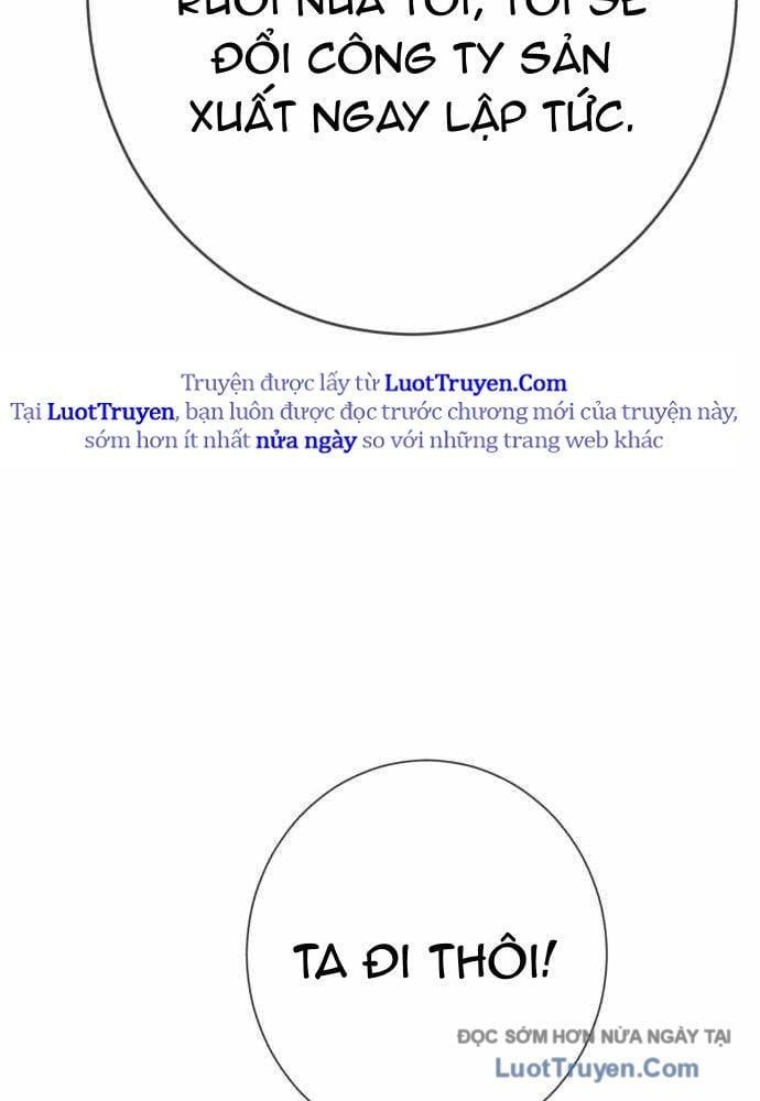 Lừa Đảo Bằng Giọng Nói Làm Đảo Lộn Cuộc Sống Của Bạn 54