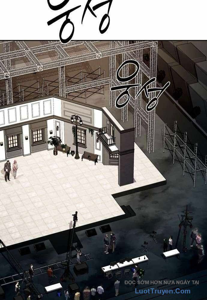 Lừa Đảo Bằng Giọng Nói Làm Đảo Lộn Cuộc Sống Của Bạn 54