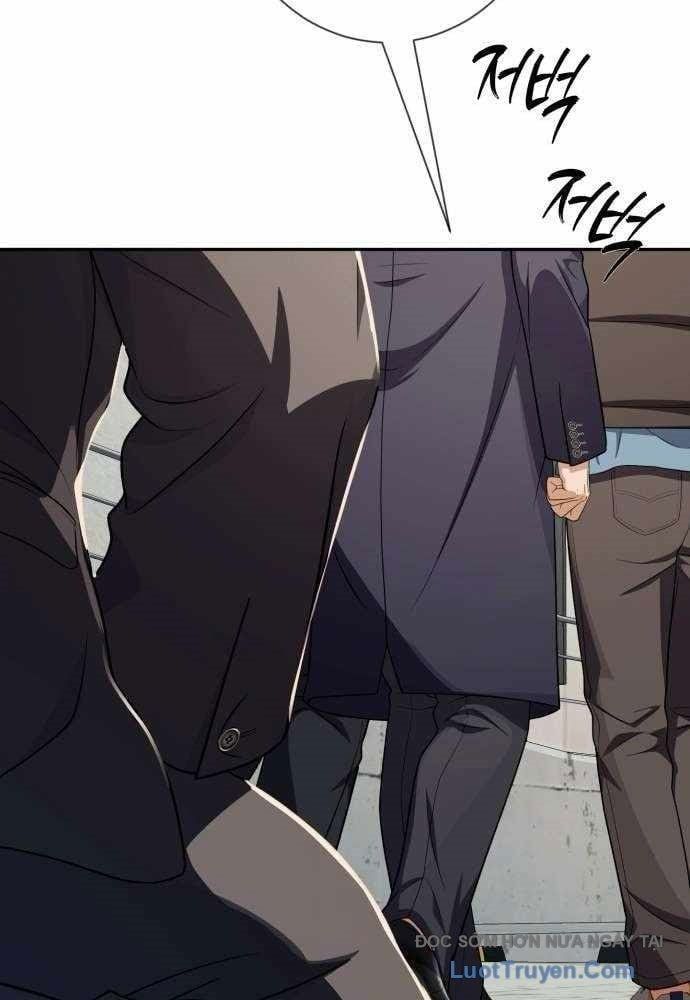 Lừa Đảo Bằng Giọng Nói Làm Đảo Lộn Cuộc Sống Của Bạn 54