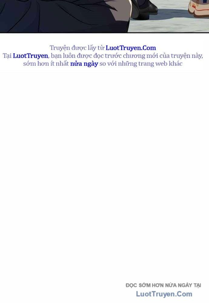 Lừa Đảo Bằng Giọng Nói Làm Đảo Lộn Cuộc Sống Của Bạn 54