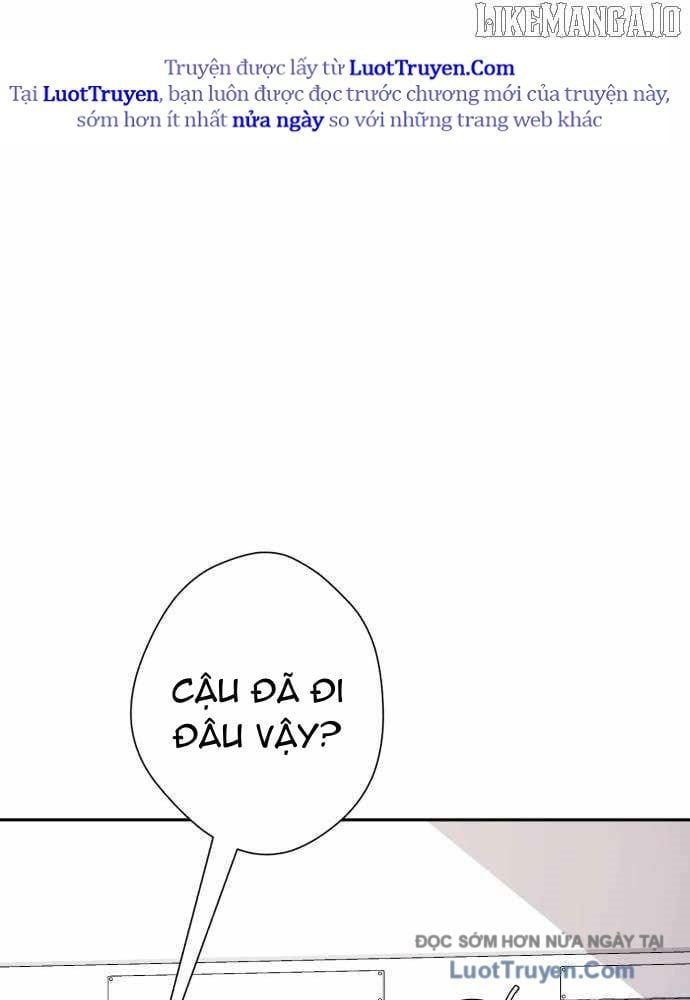 Lừa Đảo Bằng Giọng Nói Làm Đảo Lộn Cuộc Sống Của Bạn 54