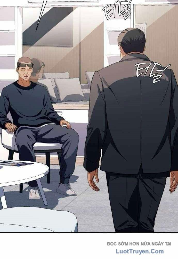 Lừa Đảo Bằng Giọng Nói Làm Đảo Lộn Cuộc Sống Của Bạn 54