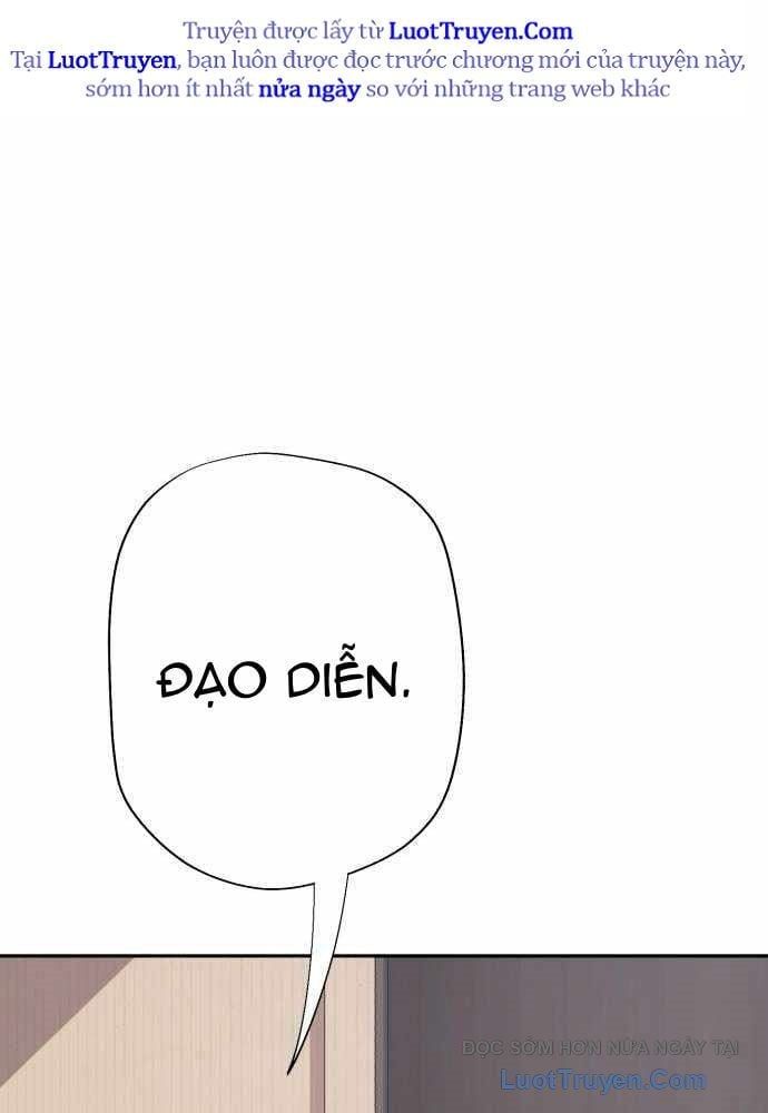 Lừa Đảo Bằng Giọng Nói Làm Đảo Lộn Cuộc Sống Của Bạn 54