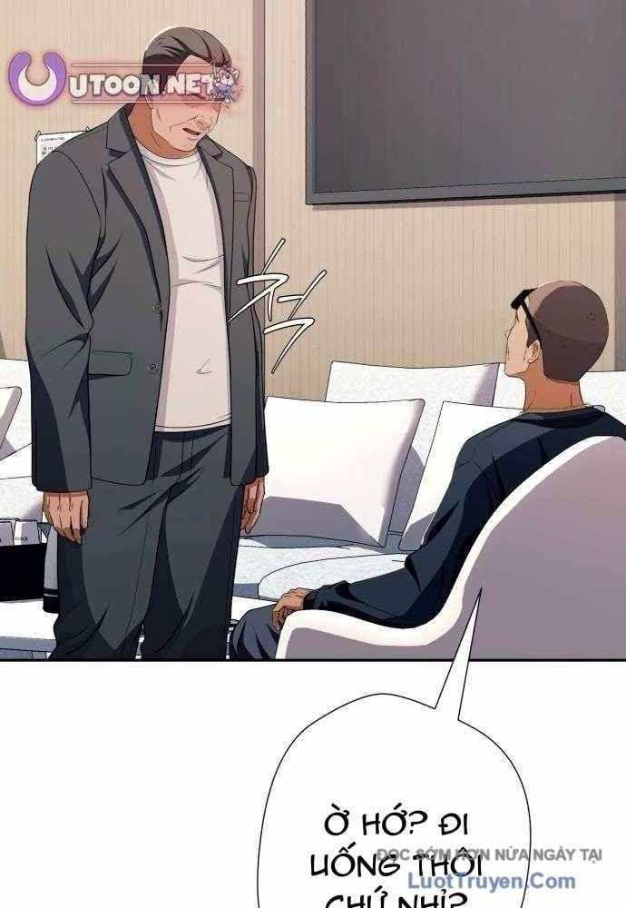 Lừa Đảo Bằng Giọng Nói Làm Đảo Lộn Cuộc Sống Của Bạn 54