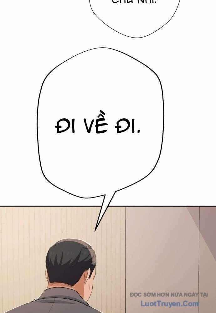 Lừa Đảo Bằng Giọng Nói Làm Đảo Lộn Cuộc Sống Của Bạn 54