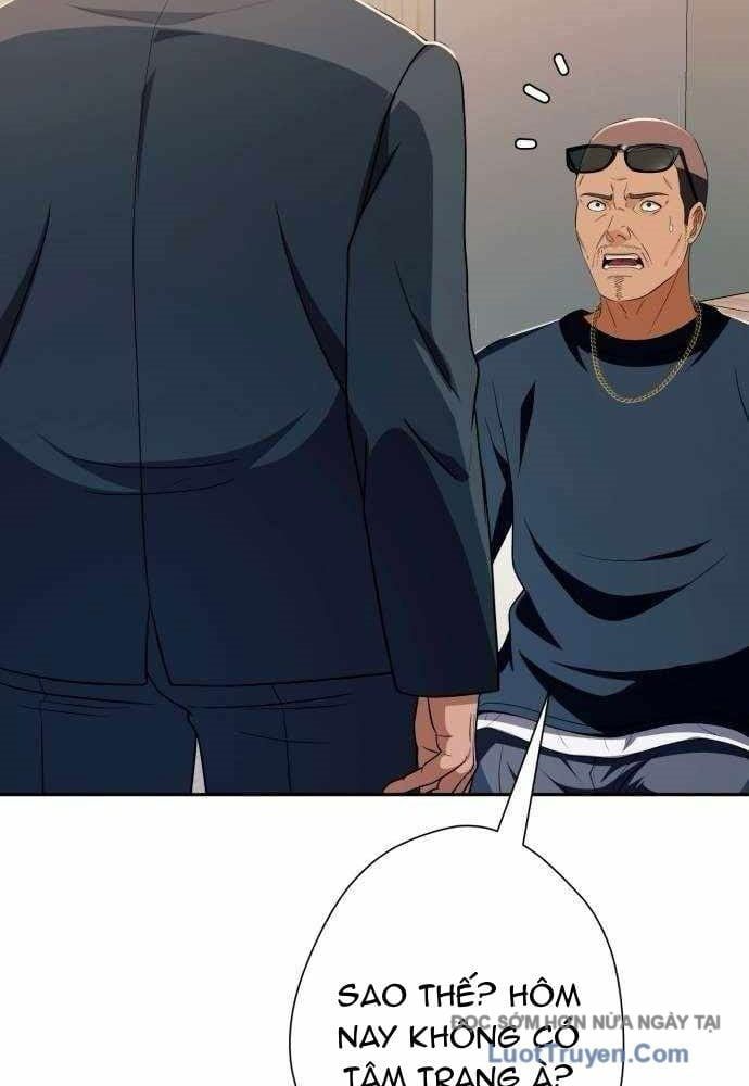 Lừa Đảo Bằng Giọng Nói Làm Đảo Lộn Cuộc Sống Của Bạn 54