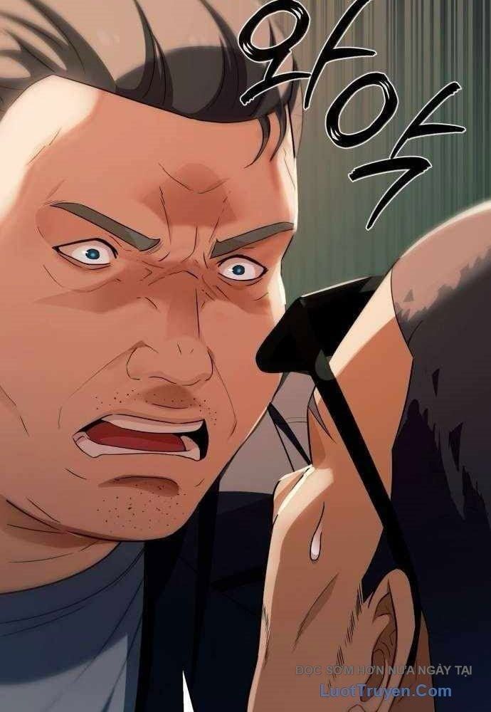 Lừa Đảo Bằng Giọng Nói Làm Đảo Lộn Cuộc Sống Của Bạn 54