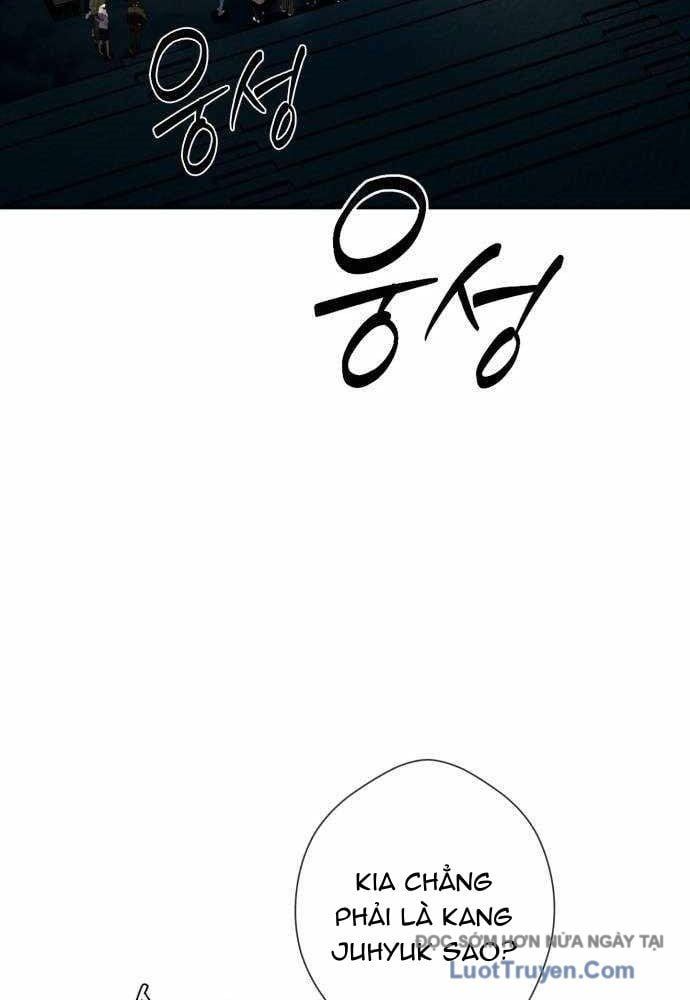 Lừa Đảo Bằng Giọng Nói Làm Đảo Lộn Cuộc Sống Của Bạn 54