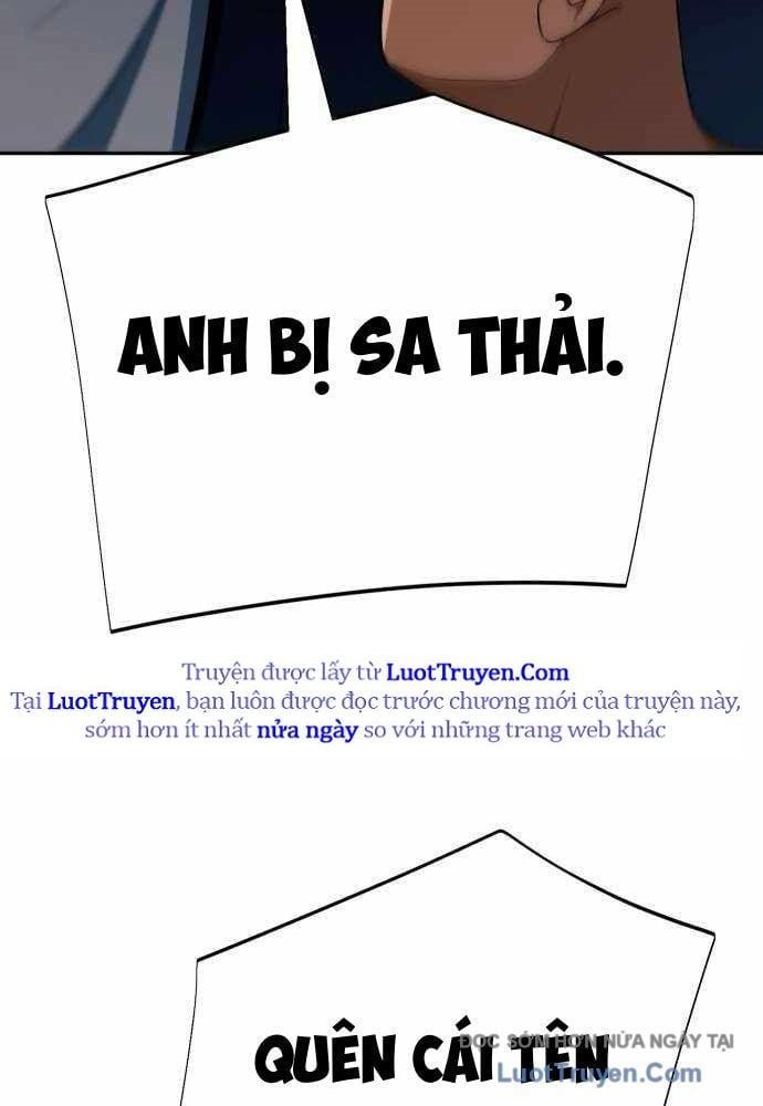 Lừa Đảo Bằng Giọng Nói Làm Đảo Lộn Cuộc Sống Của Bạn 54