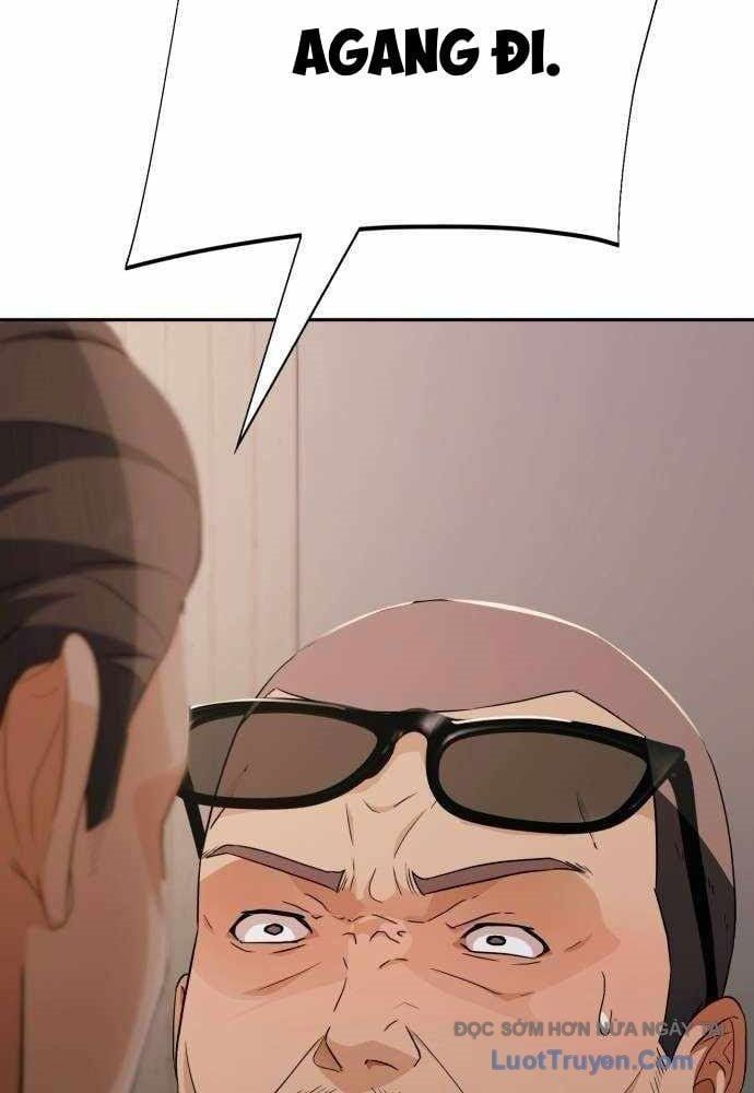 Lừa Đảo Bằng Giọng Nói Làm Đảo Lộn Cuộc Sống Của Bạn 54