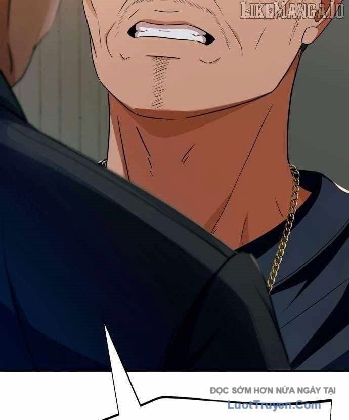 Lừa Đảo Bằng Giọng Nói Làm Đảo Lộn Cuộc Sống Của Bạn 54