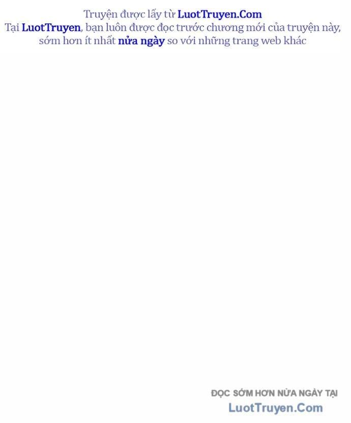 Lừa Đảo Bằng Giọng Nói Làm Đảo Lộn Cuộc Sống Của Bạn 54