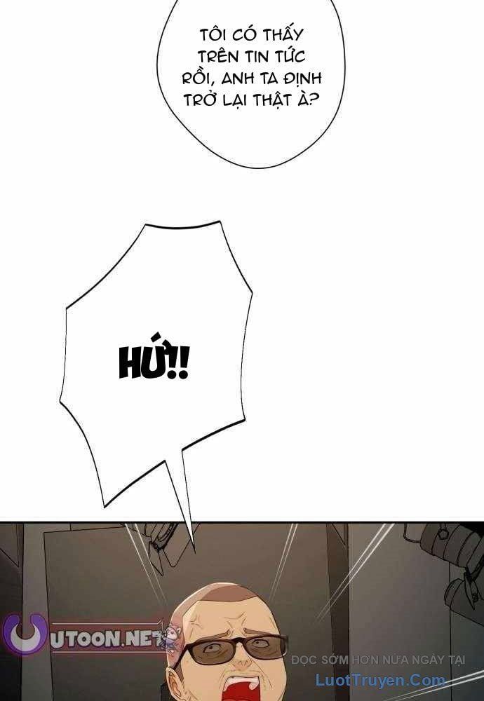 Lừa Đảo Bằng Giọng Nói Làm Đảo Lộn Cuộc Sống Của Bạn 54