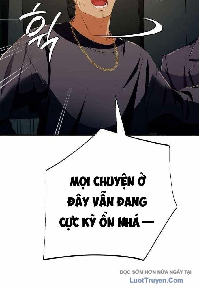 Lừa Đảo Bằng Giọng Nói Làm Đảo Lộn Cuộc Sống Của Bạn 54