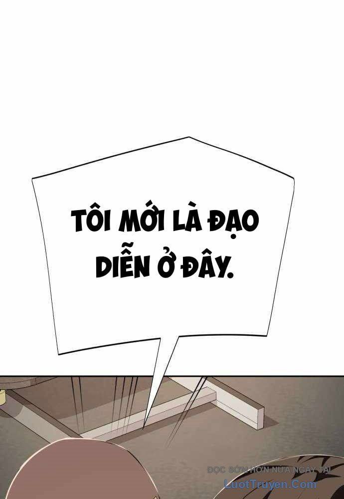 Lừa Đảo Bằng Giọng Nói Làm Đảo Lộn Cuộc Sống Của Bạn 54