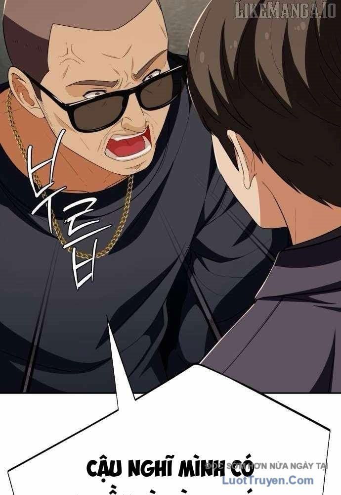 Lừa Đảo Bằng Giọng Nói Làm Đảo Lộn Cuộc Sống Của Bạn 54