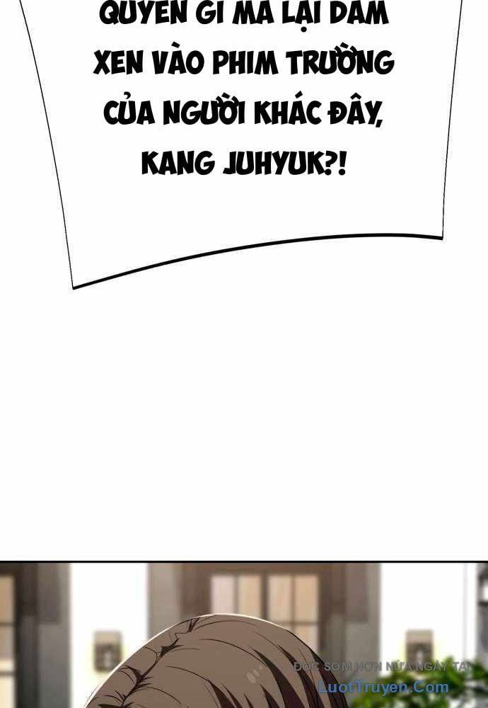 Lừa Đảo Bằng Giọng Nói Làm Đảo Lộn Cuộc Sống Của Bạn 54