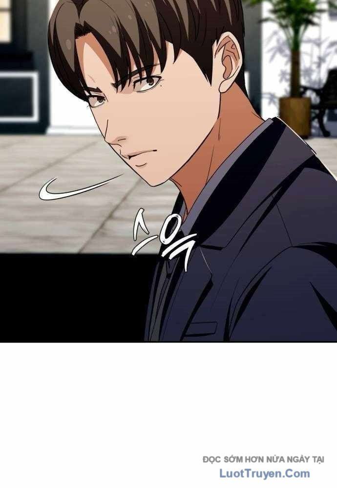 Lừa Đảo Bằng Giọng Nói Làm Đảo Lộn Cuộc Sống Của Bạn 54