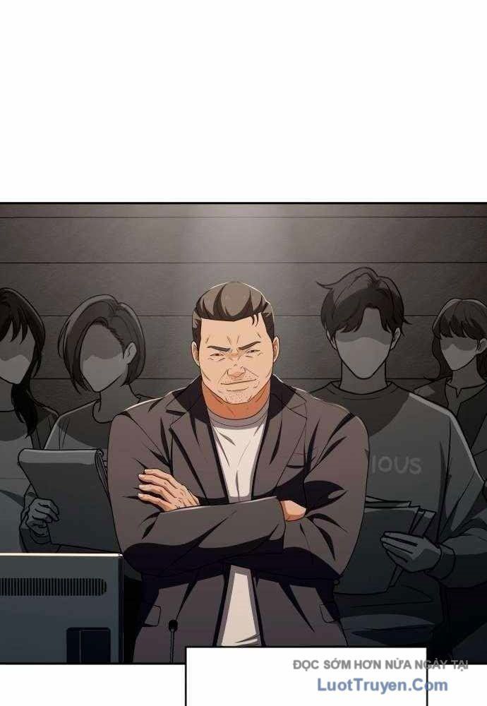 Lừa Đảo Bằng Giọng Nói Làm Đảo Lộn Cuộc Sống Của Bạn 54