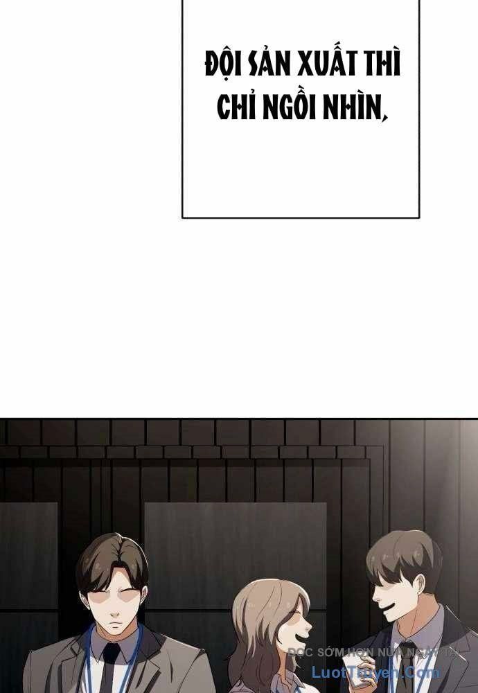 Lừa Đảo Bằng Giọng Nói Làm Đảo Lộn Cuộc Sống Của Bạn 54