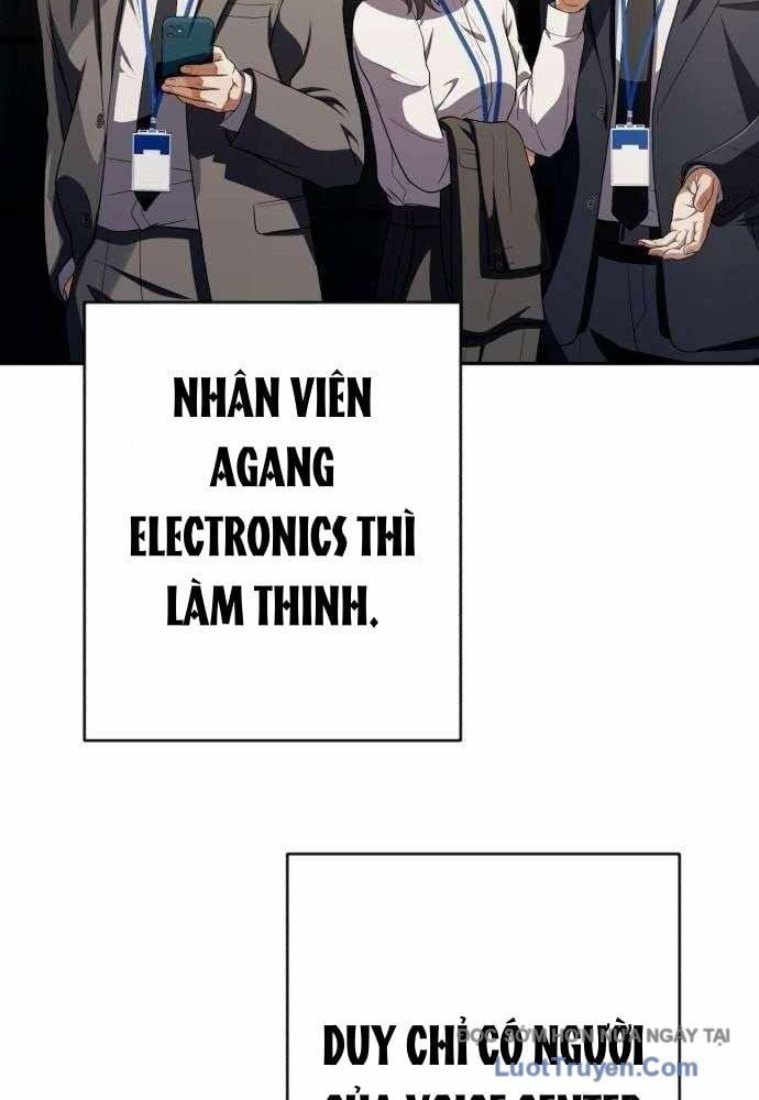 Lừa Đảo Bằng Giọng Nói Làm Đảo Lộn Cuộc Sống Của Bạn 54