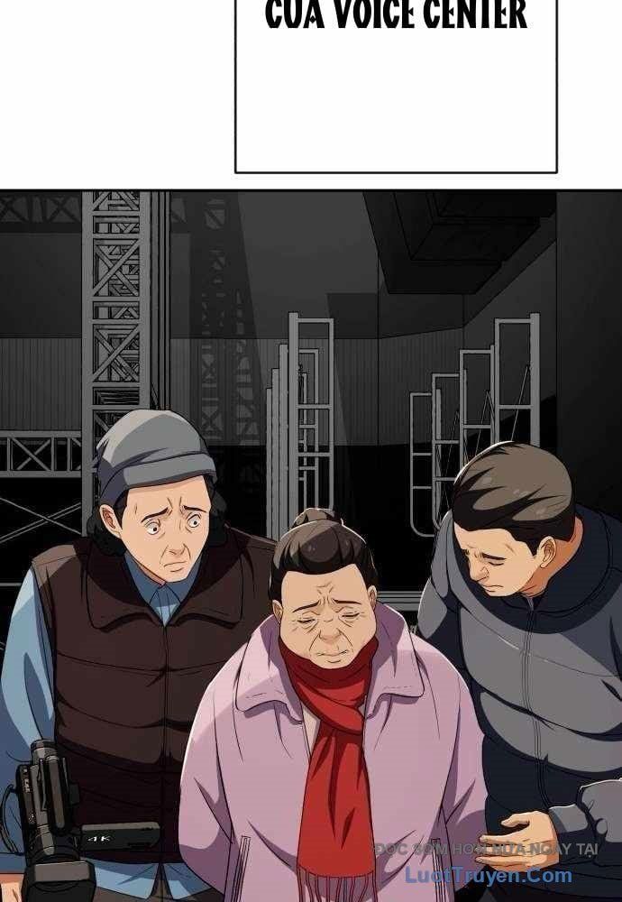 Lừa Đảo Bằng Giọng Nói Làm Đảo Lộn Cuộc Sống Của Bạn 54