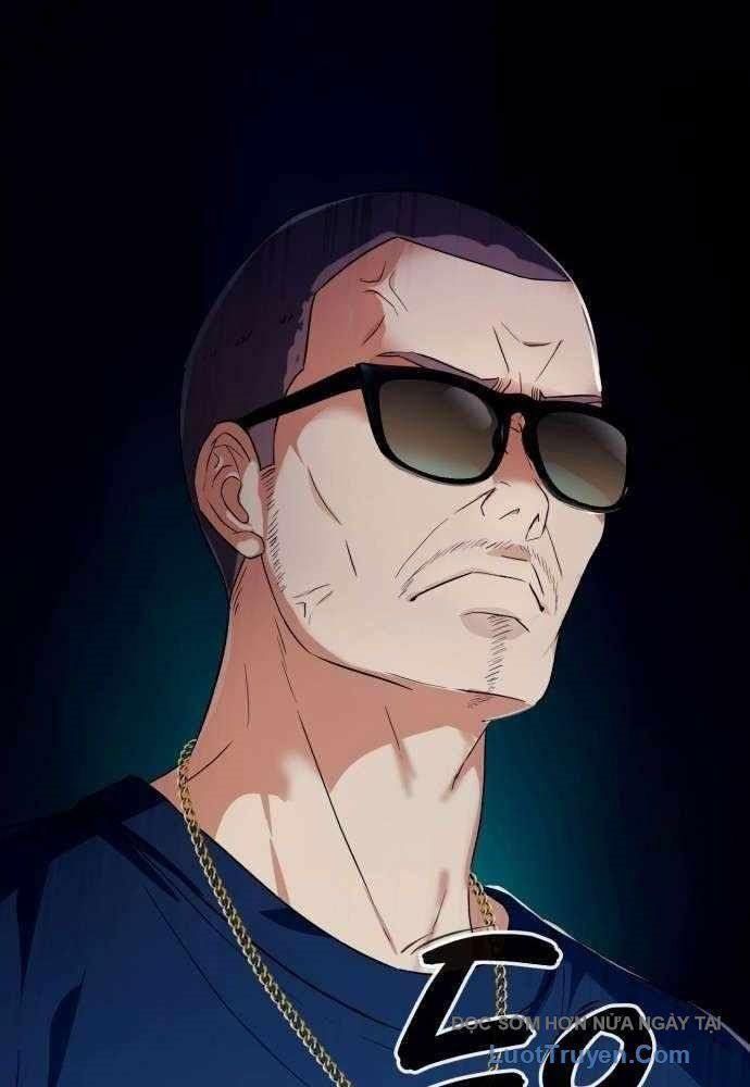 Lừa Đảo Bằng Giọng Nói Làm Đảo Lộn Cuộc Sống Của Bạn 54