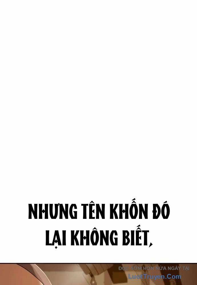 Lừa Đảo Bằng Giọng Nói Làm Đảo Lộn Cuộc Sống Của Bạn 54