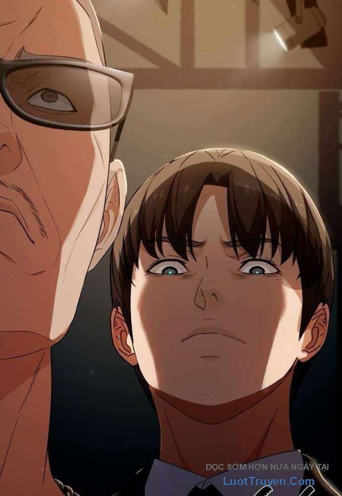 Lừa Đảo Bằng Giọng Nói Làm Đảo Lộn Cuộc Sống Của Bạn 54