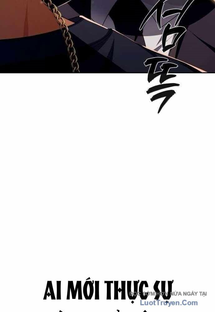 Lừa Đảo Bằng Giọng Nói Làm Đảo Lộn Cuộc Sống Của Bạn 54