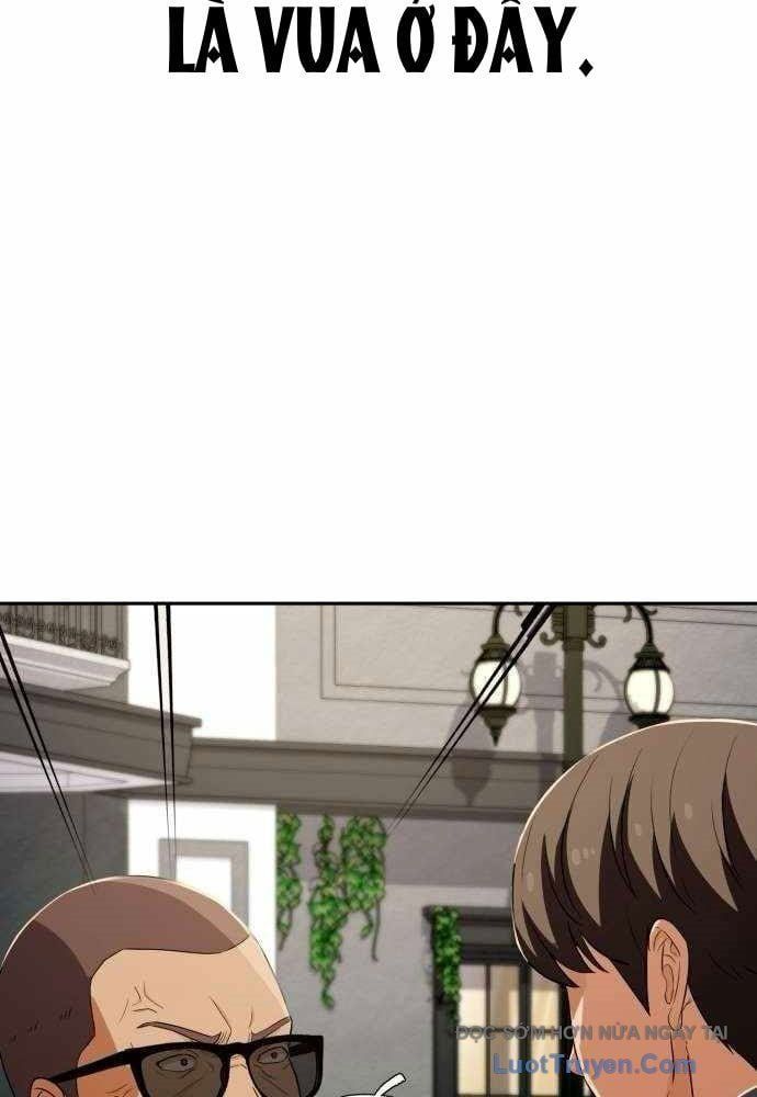 Lừa Đảo Bằng Giọng Nói Làm Đảo Lộn Cuộc Sống Của Bạn 54