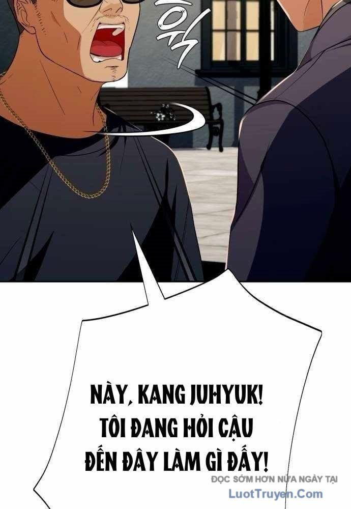 Lừa Đảo Bằng Giọng Nói Làm Đảo Lộn Cuộc Sống Của Bạn 54