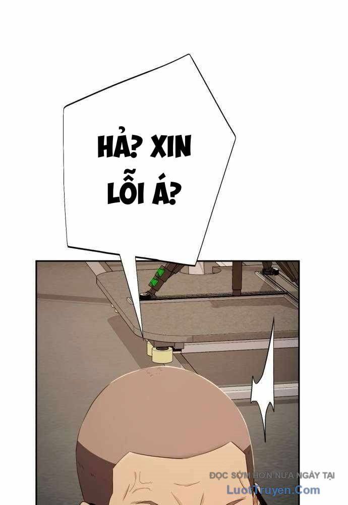 Lừa Đảo Bằng Giọng Nói Làm Đảo Lộn Cuộc Sống Của Bạn 54