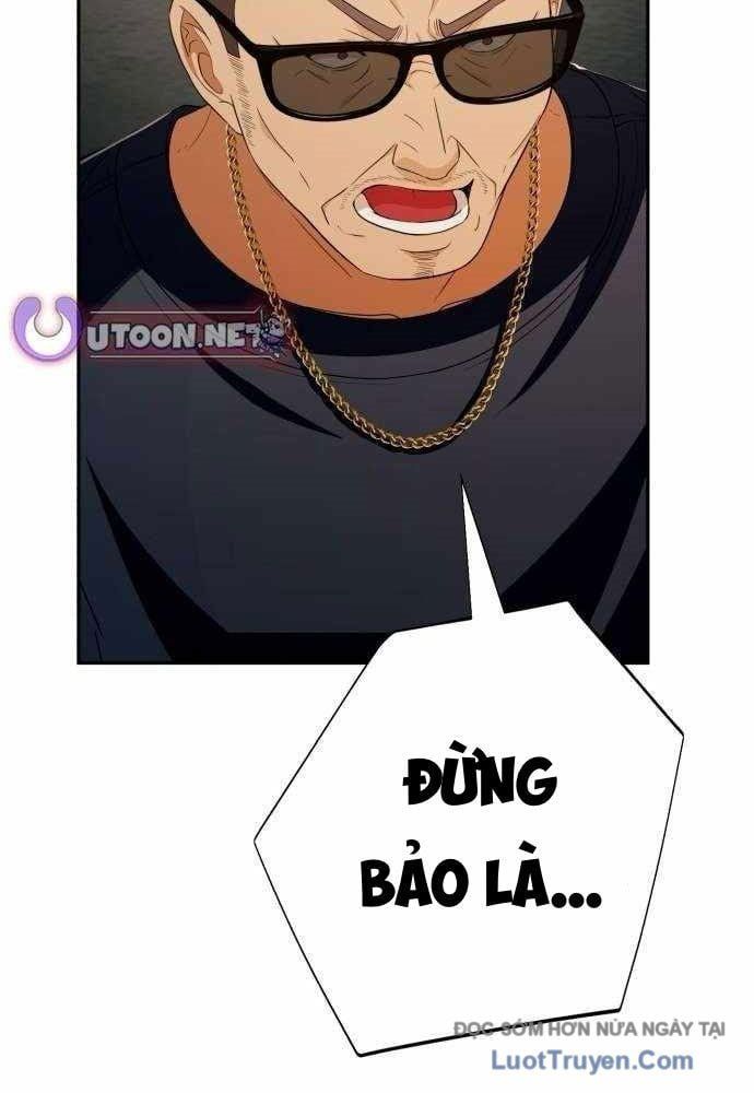 Lừa Đảo Bằng Giọng Nói Làm Đảo Lộn Cuộc Sống Của Bạn 54