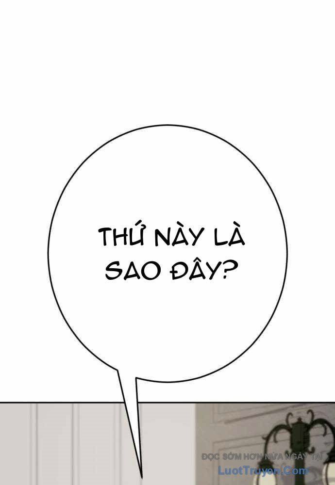 Lừa Đảo Bằng Giọng Nói Làm Đảo Lộn Cuộc Sống Của Bạn 54