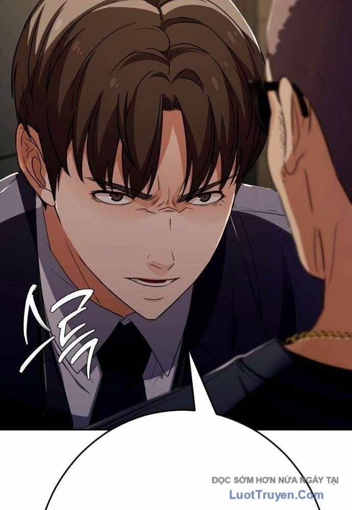 Lừa Đảo Bằng Giọng Nói Làm Đảo Lộn Cuộc Sống Của Bạn 54