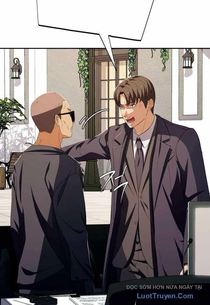 Lừa Đảo Bằng Giọng Nói Làm Đảo Lộn Cuộc Sống Của Bạn 54