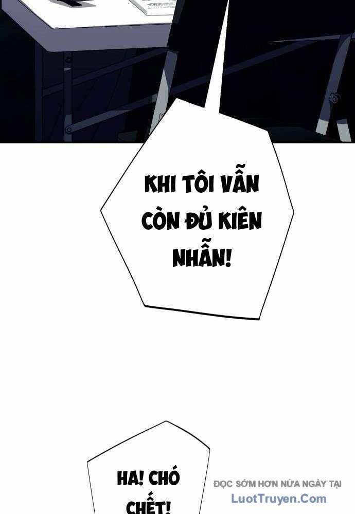 Lừa Đảo Bằng Giọng Nói Làm Đảo Lộn Cuộc Sống Của Bạn 54