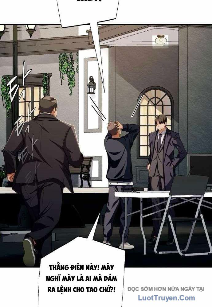 Lừa Đảo Bằng Giọng Nói Làm Đảo Lộn Cuộc Sống Của Bạn 54