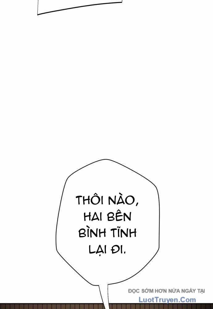 Lừa Đảo Bằng Giọng Nói Làm Đảo Lộn Cuộc Sống Của Bạn 54