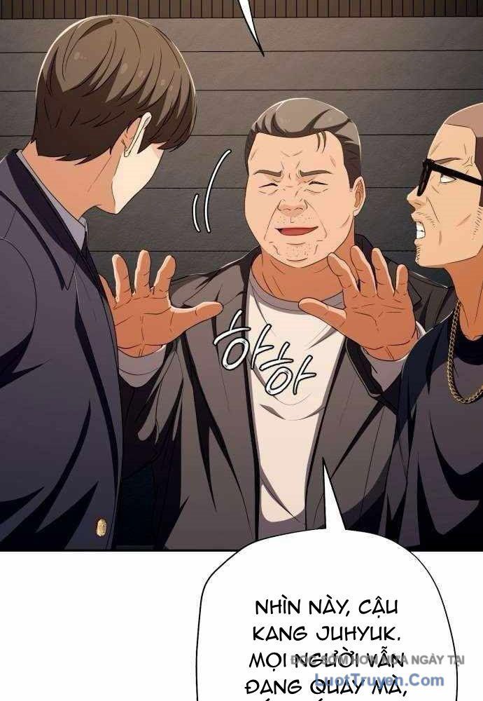 Lừa Đảo Bằng Giọng Nói Làm Đảo Lộn Cuộc Sống Của Bạn 54