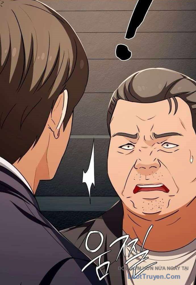 Lừa Đảo Bằng Giọng Nói Làm Đảo Lộn Cuộc Sống Của Bạn 54