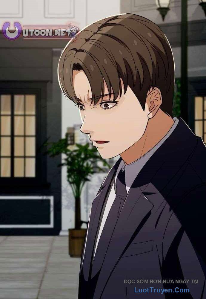 Lừa Đảo Bằng Giọng Nói Làm Đảo Lộn Cuộc Sống Của Bạn 54