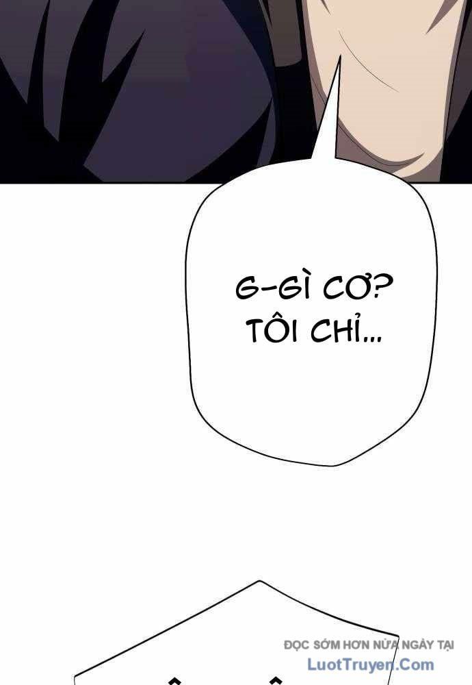 Lừa Đảo Bằng Giọng Nói Làm Đảo Lộn Cuộc Sống Của Bạn 54