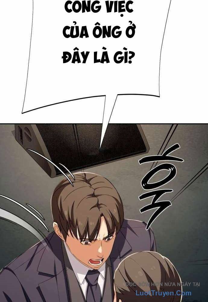 Lừa Đảo Bằng Giọng Nói Làm Đảo Lộn Cuộc Sống Của Bạn 54