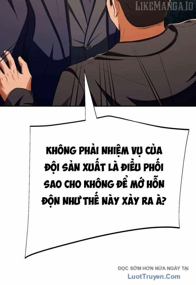 Lừa Đảo Bằng Giọng Nói Làm Đảo Lộn Cuộc Sống Của Bạn 54