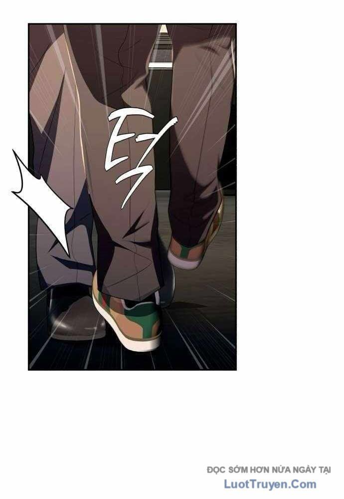 Lừa Đảo Bằng Giọng Nói Làm Đảo Lộn Cuộc Sống Của Bạn 54