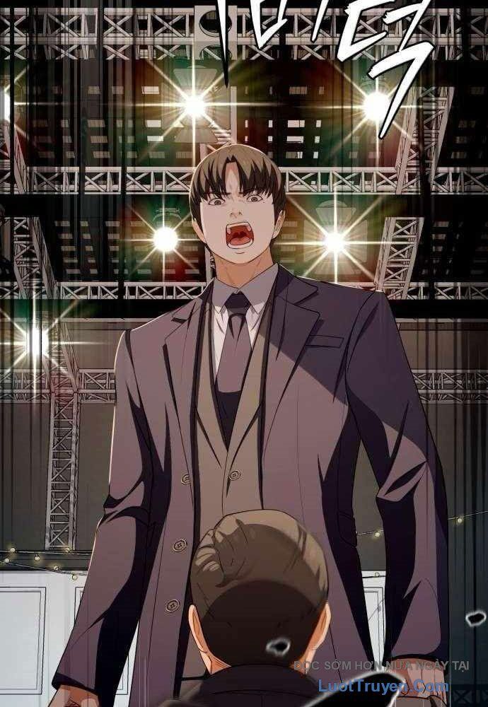 Lừa Đảo Bằng Giọng Nói Làm Đảo Lộn Cuộc Sống Của Bạn 54