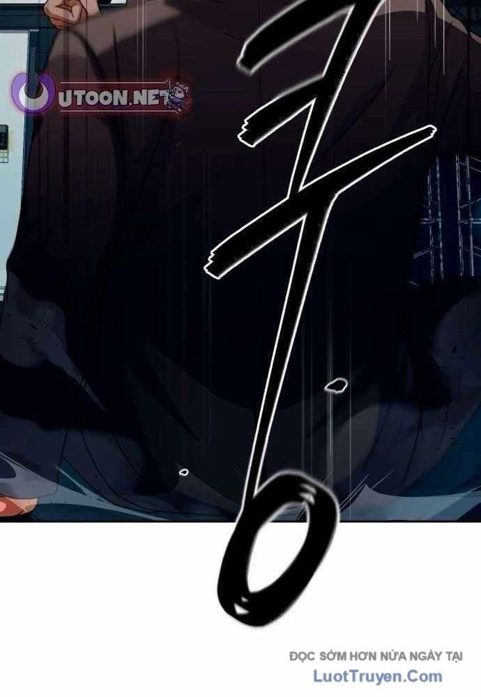 Lừa Đảo Bằng Giọng Nói Làm Đảo Lộn Cuộc Sống Của Bạn 54